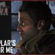Assassin's Creed Rogue Remastered - Trailer "A 4K Templar's Life for Me"
