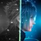 Final Fantasy XV - Video Confronto