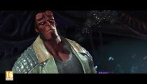 Injustice 2 - Legendary Edition - Trailer di lancio