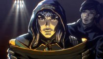 Shroud of the Avatar: Forsaken Virtues - Il trailer di lancio