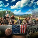 Far Cry 5 - Video Recensione
