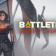 Battletech - Story trailer