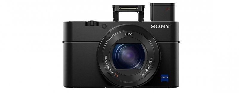 Fotocamera Sony DSC-RX100M4, casse Trust GXT658 con FarCry5 e tanto altro tra i prodotti in sconto oggi su Amazon Fotocamera Sony DSC-RX100M4, casse Trust GXT658 con FarCry5 e tanto altro tra i prodotti in sconto oggi su Amazon