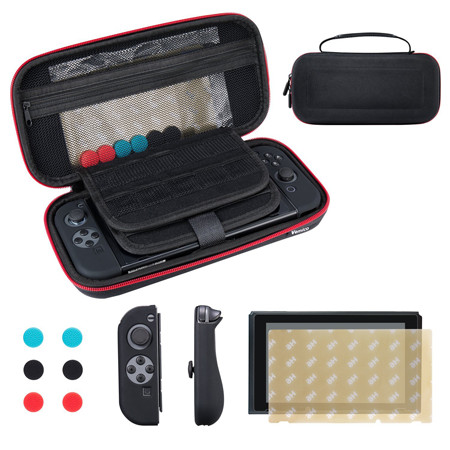 Fotocamera Sony DSC-RX100M4, casse Trust GXT658 con FarCry5 e tanto altro tra i prodotti in sconto oggi su Amazon Fotocamera Sony DSC-RX100M4, casse Trust GXT658 con FarCry5 e tanto altro tra i prodotti in sconto oggi su Amazon