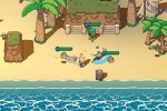 Giochi PlayStation 4: The Swords of Ditto e i titoli in arrivo questa settimana - Notizia
