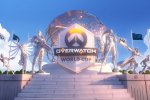 Overwatch: presentata la Overwatch World Cup 2018 - Notizia