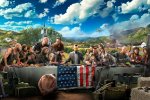 Far Cry 5: la nostra video recensione - Video