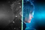 Final Fantasy XV: il confronto tra le versioni PC e PlayStation 4 - Rubrica