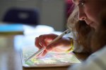 Bambino spende 16.000 dollari in microtransazioni su iPad, nessun risarcimento - Notizia