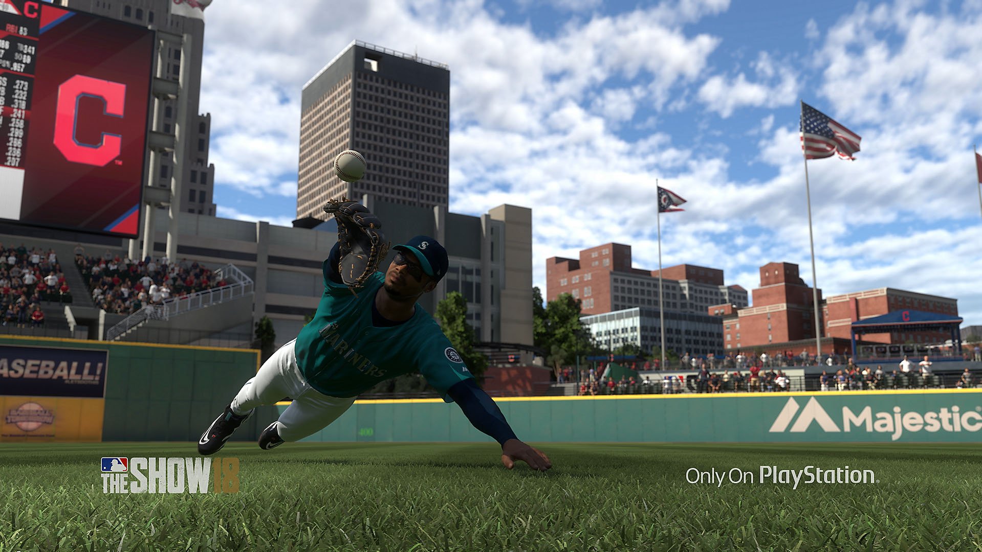 Mlb The Show Local Multiplayer