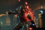 Omen of Sorrow, un trailer annuncia la data di uscita - Video