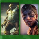 Xbox Release - Aprile 2018