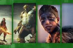 Xbox Release - Aprile 2018 - Rubrica