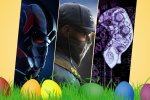 I trenta giochi da comprare con i saldi di Pasqua su PlayStation Store - Posizioni da 20 a 11 - Notizia