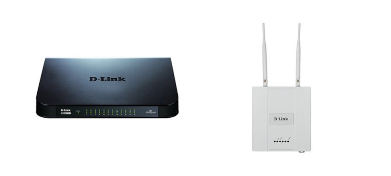 Fotocamera Sony DSC-RX100M4, casse Trust GXT658 con FarCry5 e tanto altro tra i prodotti in sconto oggi su Amazon Fotocamera Sony DSC-RX100M4, casse Trust GXT658 con FarCry5 e tanto altro tra i prodotti in sconto oggi su Amazon