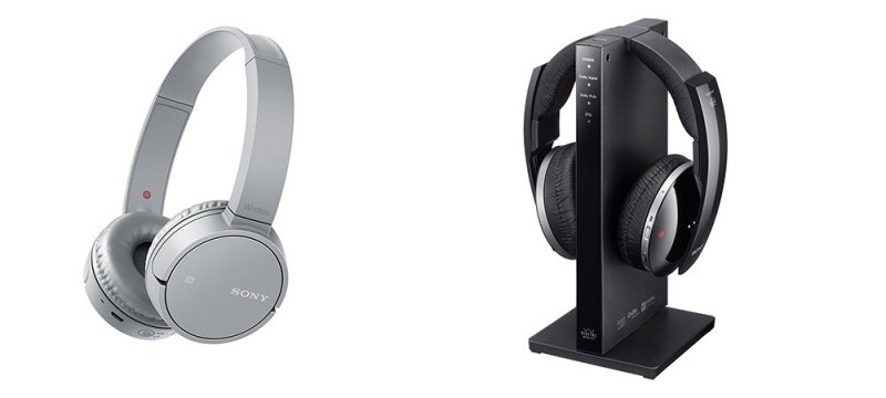 Fotocamera Sony DSC-RX100M4, casse Trust GXT658 con FarCry5 e tanto altro tra i prodotti in sconto oggi su Amazon Fotocamera Sony DSC-RX100M4, casse Trust GXT658 con FarCry5 e tanto altro tra i prodotti in sconto oggi su Amazon