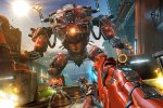 La recensione di Shadowgun Legends - Recensione