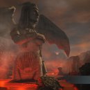 Shroud of the Avatar: Forsaken Virtues disponibile da oggi, vediamo il trailer di lancio