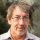 Will Wright, l'autore di SimCity, salvò Tim Schafer e Double Fine dalla bancarotta