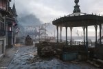 Dunkirk è protagonista del nuovo video briefing su Call of Duty: WWII - La Macchina da Guerra - Video