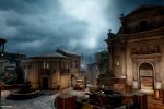 Call of Duty: WWII - La Macchina da Guerra è disponibile da oggi su PlayStation 4 - Notizia