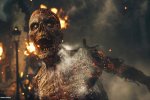 Call of Duty: WWII, i primi quattordici minuti di Zombi Nazisti: Il Trono dell'Ombra - Notizia
