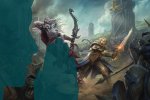 World of Warcraft: Battle for Azeroth - Voci dal Sottobosco - Rubrica