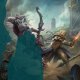 World of Warcraft: Battle for Azeroth - Voci dal Sottobosco