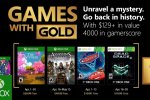 Assassin's Creed Syndicate, The Witness, Dead Space 2 e Cars 2 nei Games With Gold di aprile - Notizia