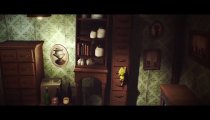 Little Nightmares: Complete Edition - Trailer