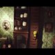 Little Nightmares: Complete Edition - Trailer