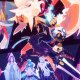 The Witch and the Hundred Knight 2 - Trailer di lancio