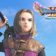 Dragon Quest XI: Echoes of an Elusive Age – “Video d'apertura”