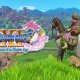 Dragon Quest XI: Echoes of an Elusive Age – Trailer “The Journey Begins”