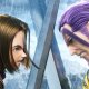 Dragon Quest XI: Echi di un'era perduta - Video Anteprima