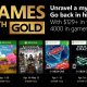 Xbox - Trailer dei Games With Gold di aprile