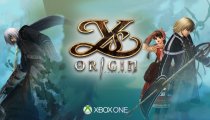Ys Origin - Il trailer di annuncio della data d'uscita della versione Xbox One