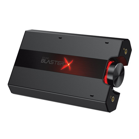 Monitor Acer KG1 da 27°, scheda audio Sound BlasterX, mouse Zowie e tanto altro tra le offerte di oggi su Amazon Monitor Acer KG1 da 27°, scheda audio Sound BlasterX, mouse Zowie e tanto altro tra le offerte di oggi su Amazon