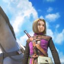 Dragon Quest XI S per Nintendo Switch: novità in arrivo da un nuovo livestream questa settimana