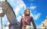 Dragon Quest XI: Echi di un'Era Perduta - Altre spiegazioni sulle versioni Switch e Nintendo 3DS - Notizia