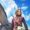 Il protagonista di Dragon Quest oramai rischia solo di sembrare un idiota, per il creatore della saga