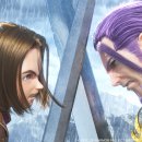 Dragon Quest 11, il creatore della saga vuole continuare a sviluppare giochi per altri vent'anni