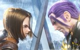 Dragon Quest XI: Echi di un'Era Perduta su Nintendo Switch sarà basato sulla versione PlayStation 4 - Notizia