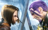Dragon Quest XI: tutte le novità sulla versione occidentale - Anteprima
