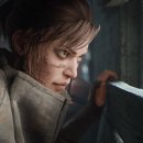 Giochi Nintendo Switch: Mutant Year Zero: Road to Eden nella settimana del 29 luglio 2019