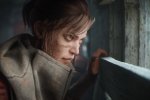 Mutant Year Zero: la nostra prova su PC all'E3 2018 - Provato