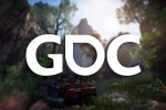 Tiriamo le somme sulla GDC 2018 - Video