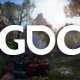 Tiriamo le somme sulla GDC 2018
