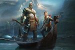 Dentro a God of War: due chiacchiere con Cory Barlog - Speciale