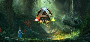 Ark Park per PC Windows